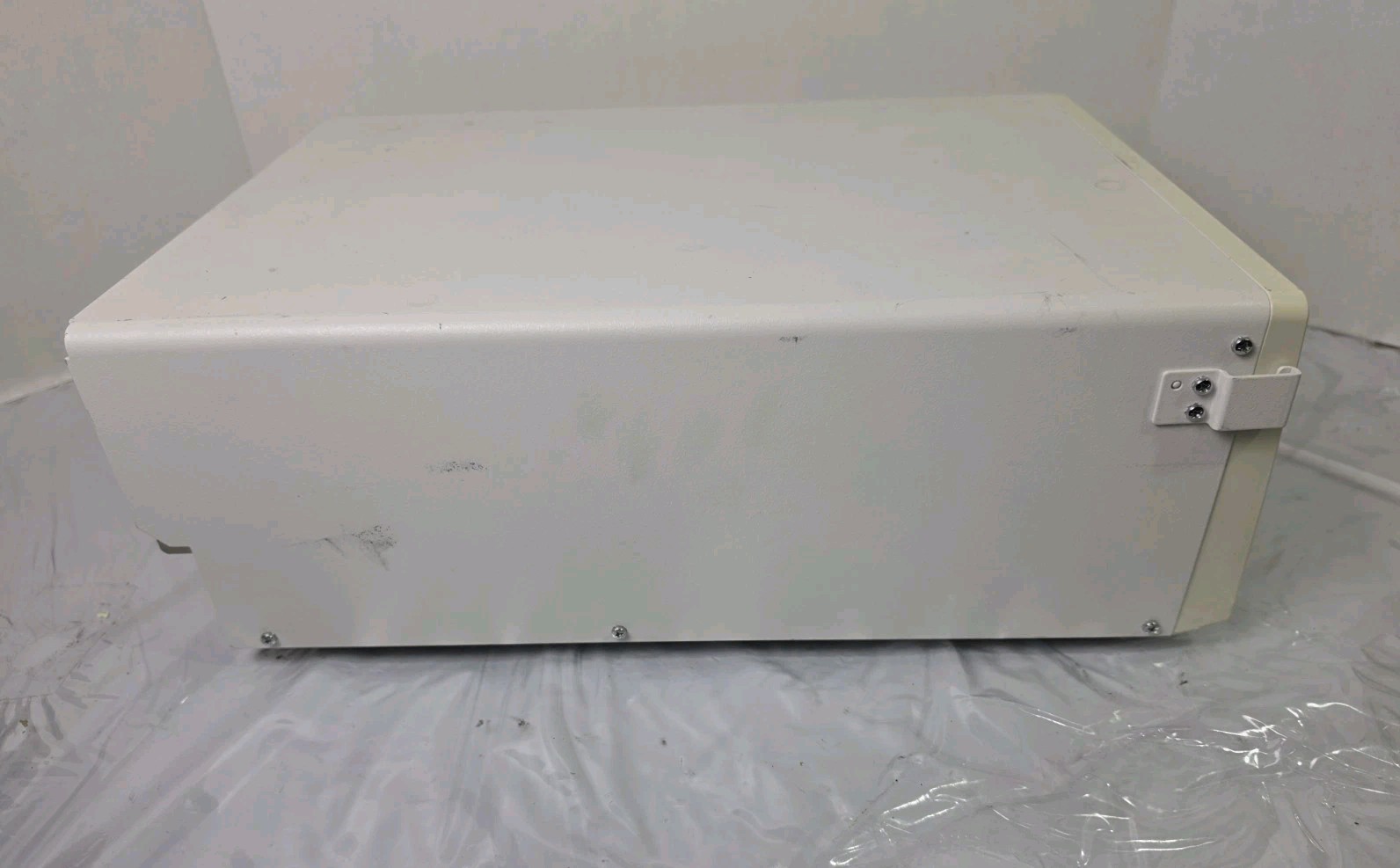 Olympus CV-170 Video Processor