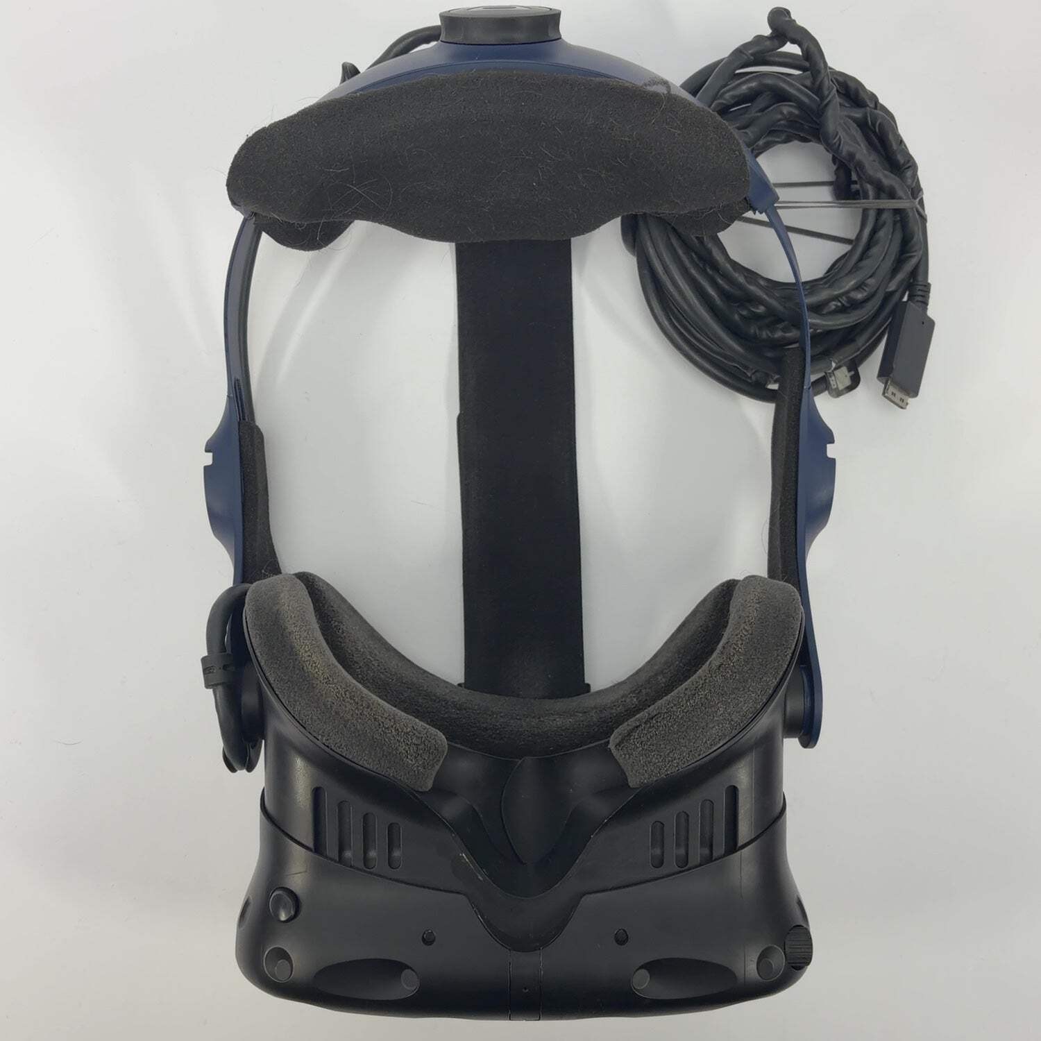 HTC Vive Pro 2 PC VR Headset 99HASW001-00 Headset Only