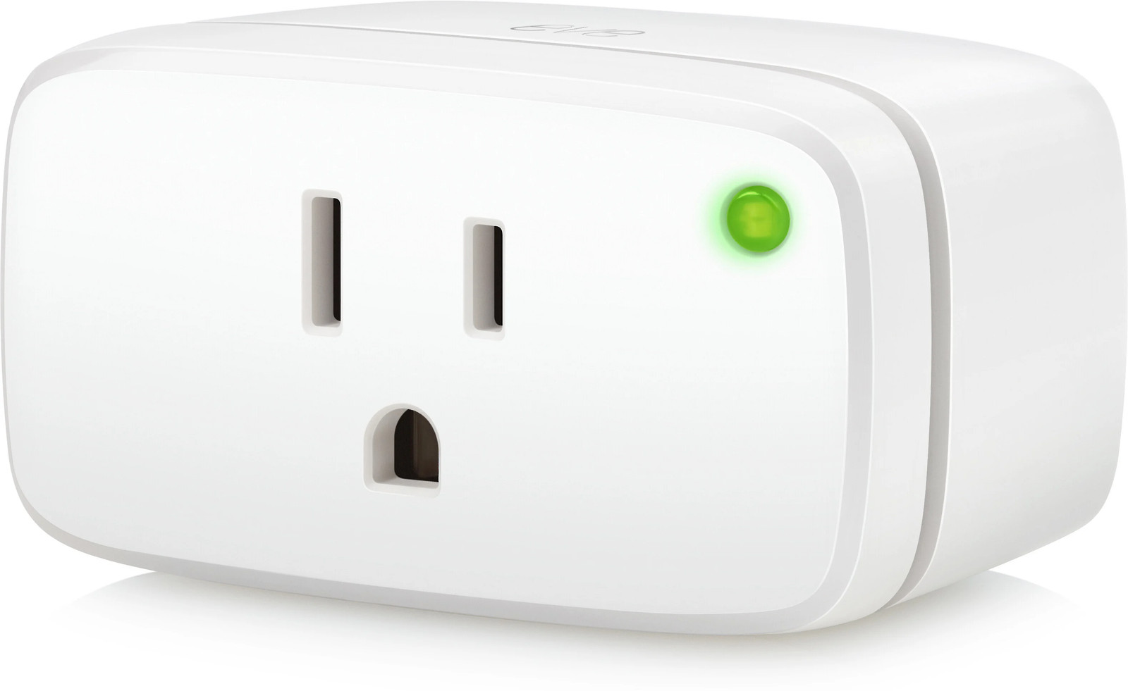 Eve Energy (Matter) Smart Plug