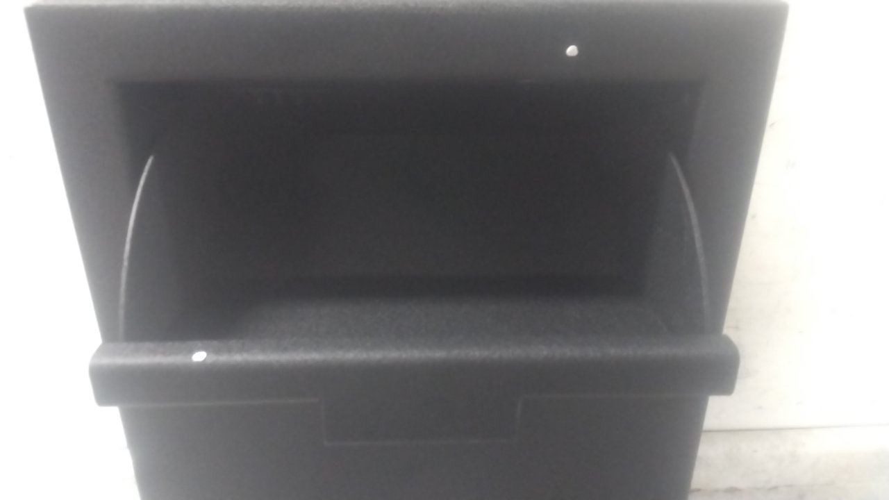 Barska AX12590 1.72 Cu Ft Capacity Digital Combination Depository Safe