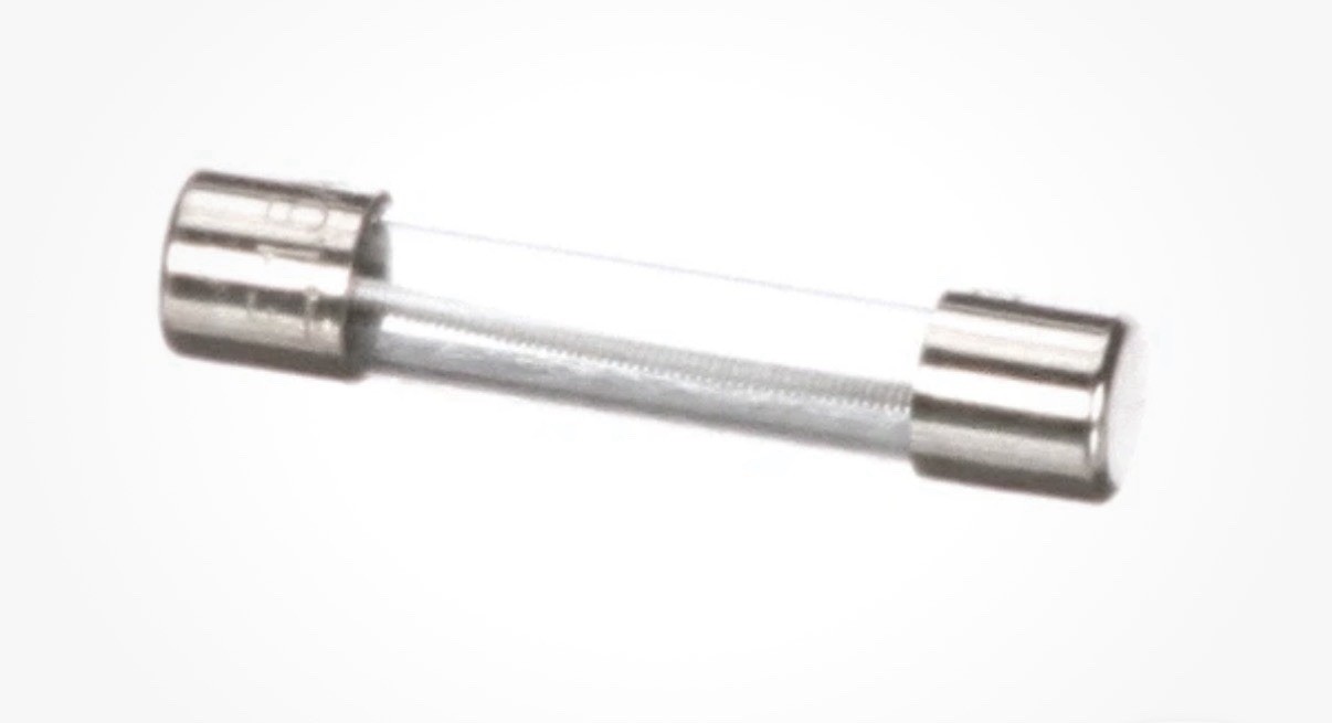 FE-022-39 Hobart Fuse Genuine OEM FE-022-39. Bag Of 5