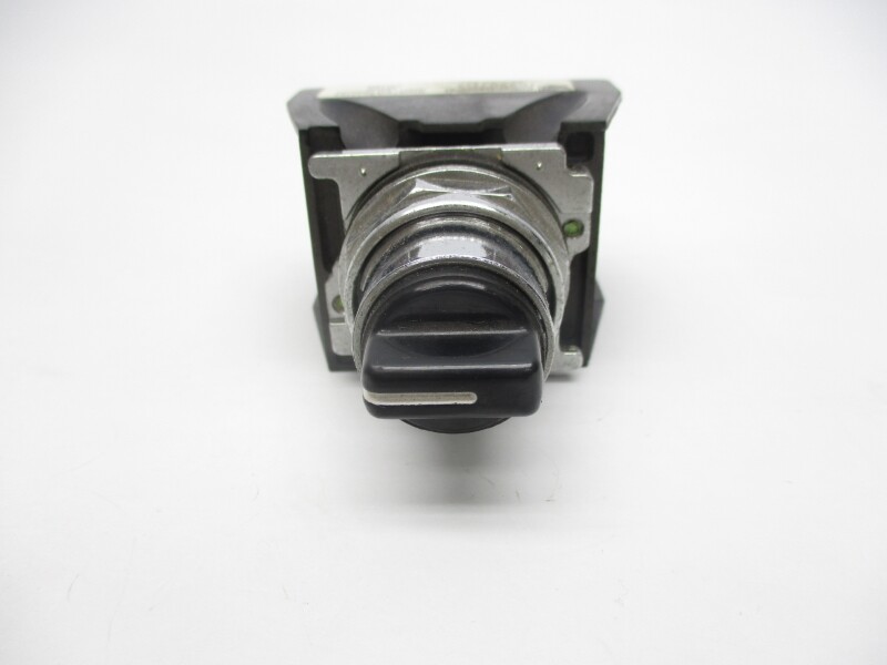CUTLER HAMMER 10250TD3 SER. A1 NSNP