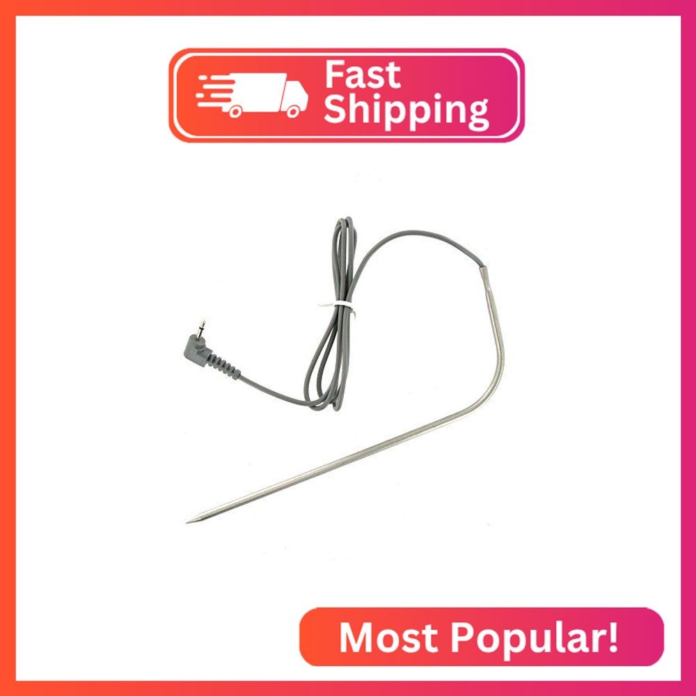 Taylor Precision Replacement Thermometer Probe