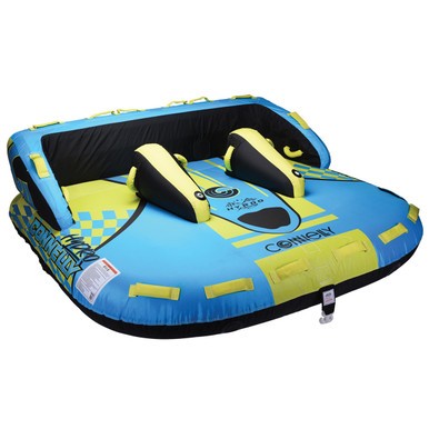 Connelly Hydro 3 Towable Tube 2026