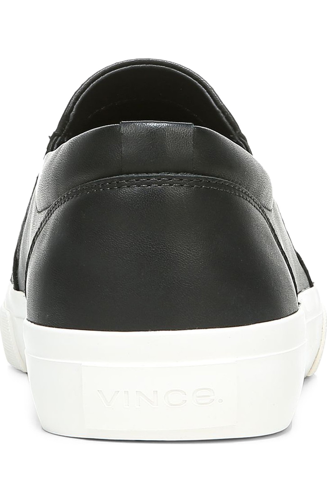 Vince Fletcher Men's Sneakers NW/OB
