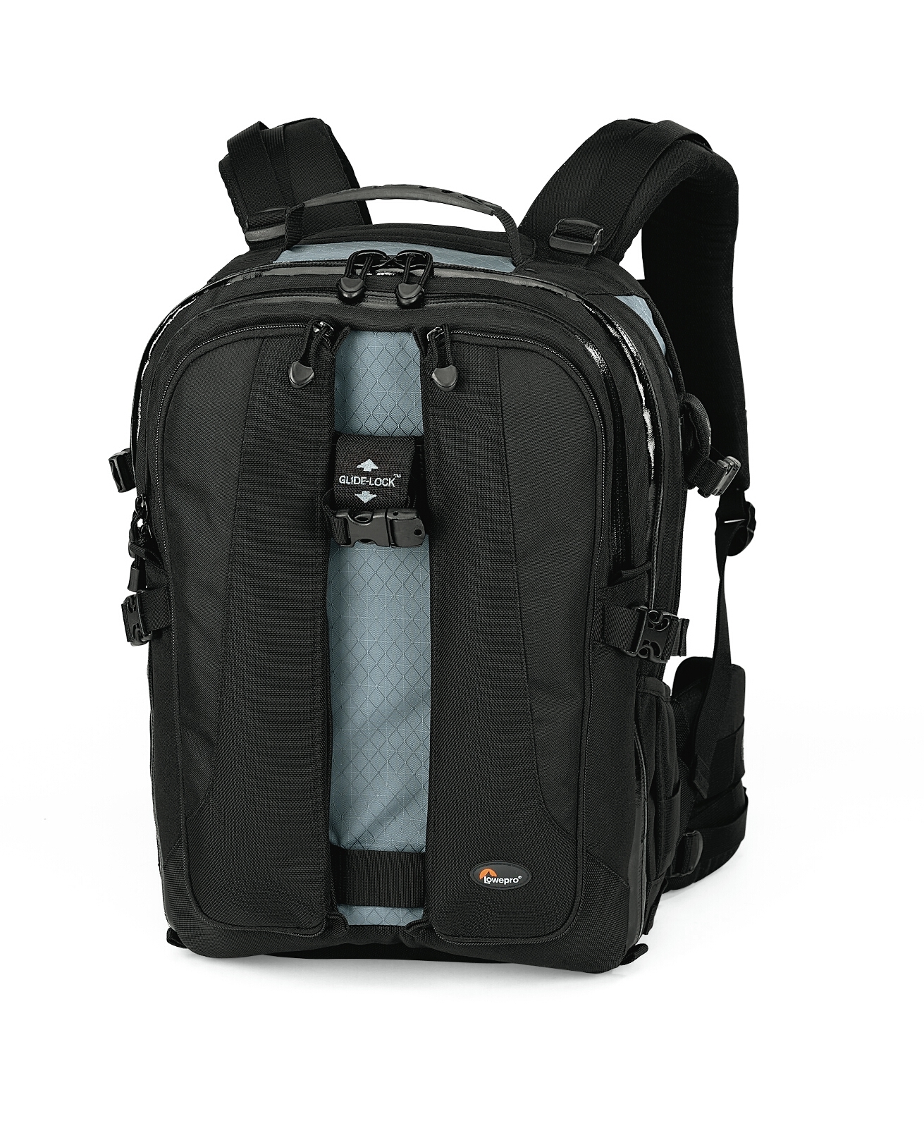 LowePro Vertex 200 AW Premium and Rugged Backpack