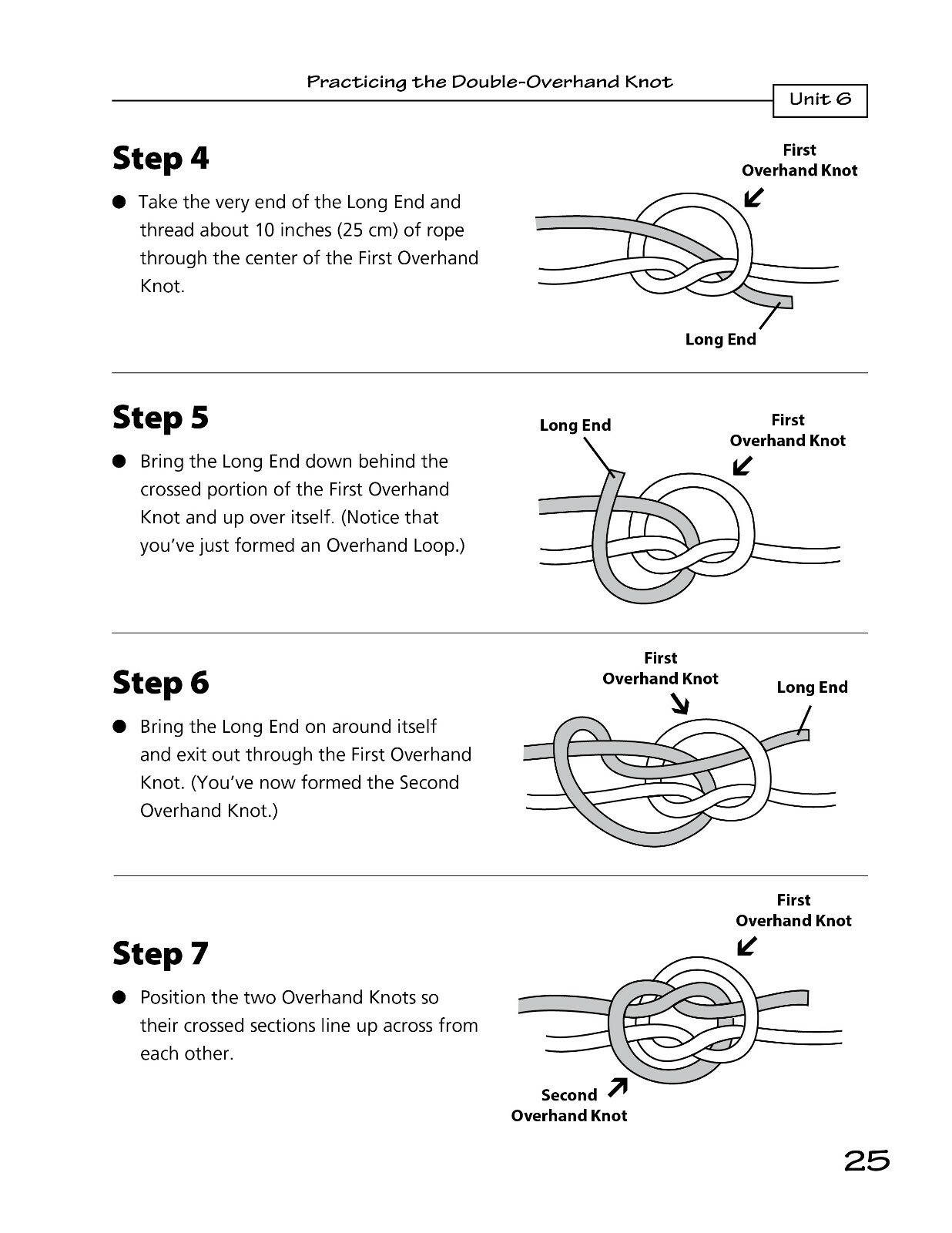 Halter-Tying Success, Second Edition - Learn to Make Rope Halters