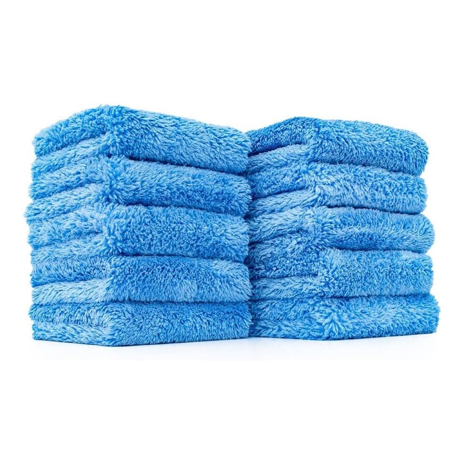 The Rag Company  The Eaglet 500  Professional Korean 70/30 Blend Super Plush ...