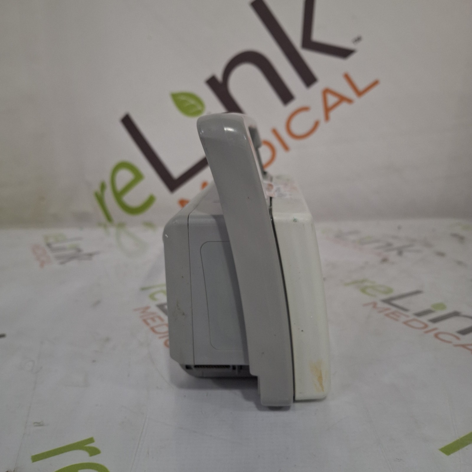 Philips IntelliVue X2 Module - Masimo Rainbow SpO2