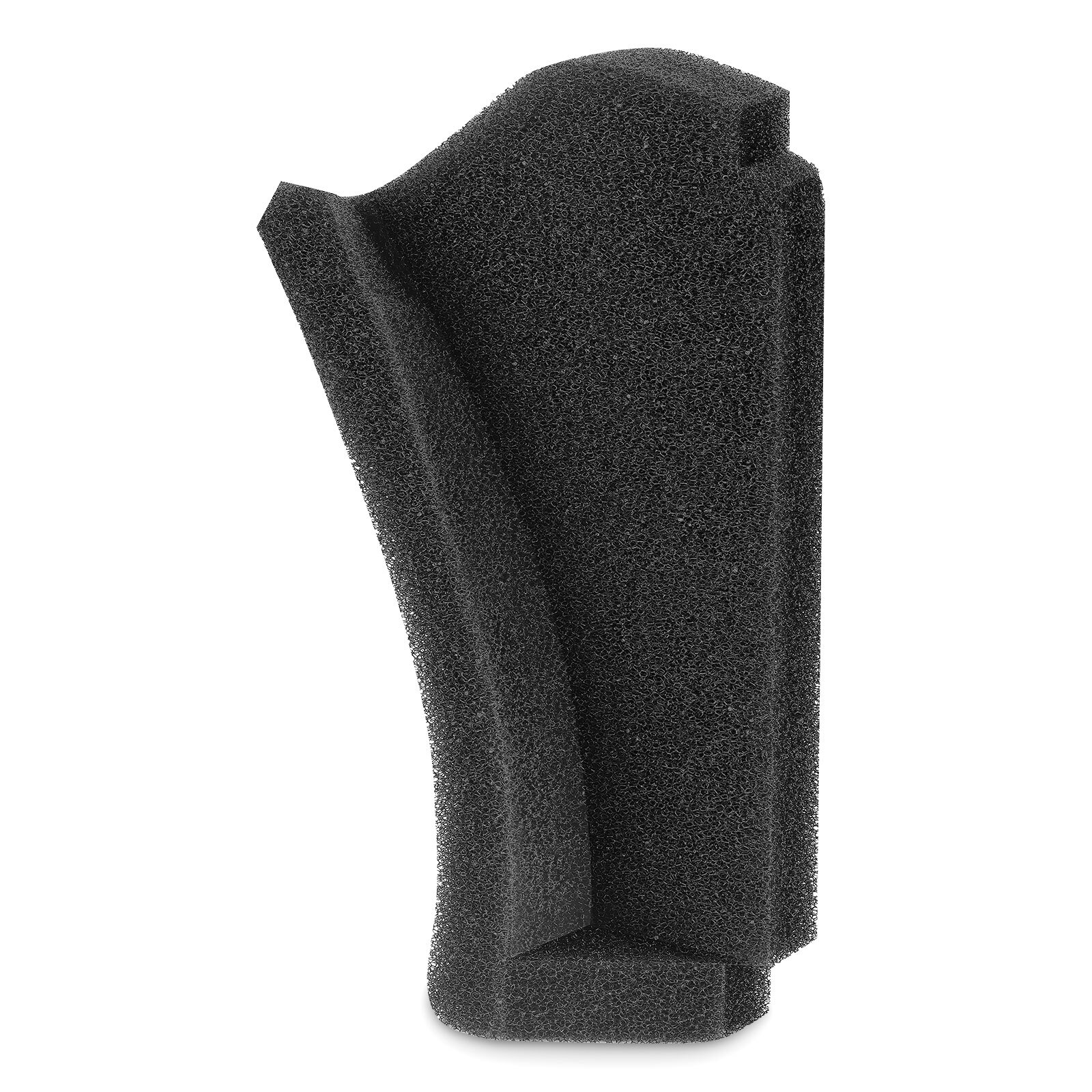 Air Intake Foam Filter 1997-1999 Fit for Ski-Doo Grand Touring 500 583 414972600