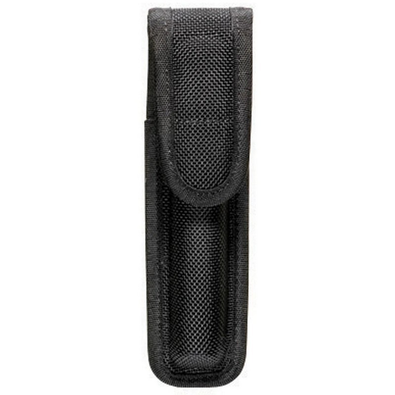 Bianchi Model 7310 AccuMold Mini Flashlight Holder