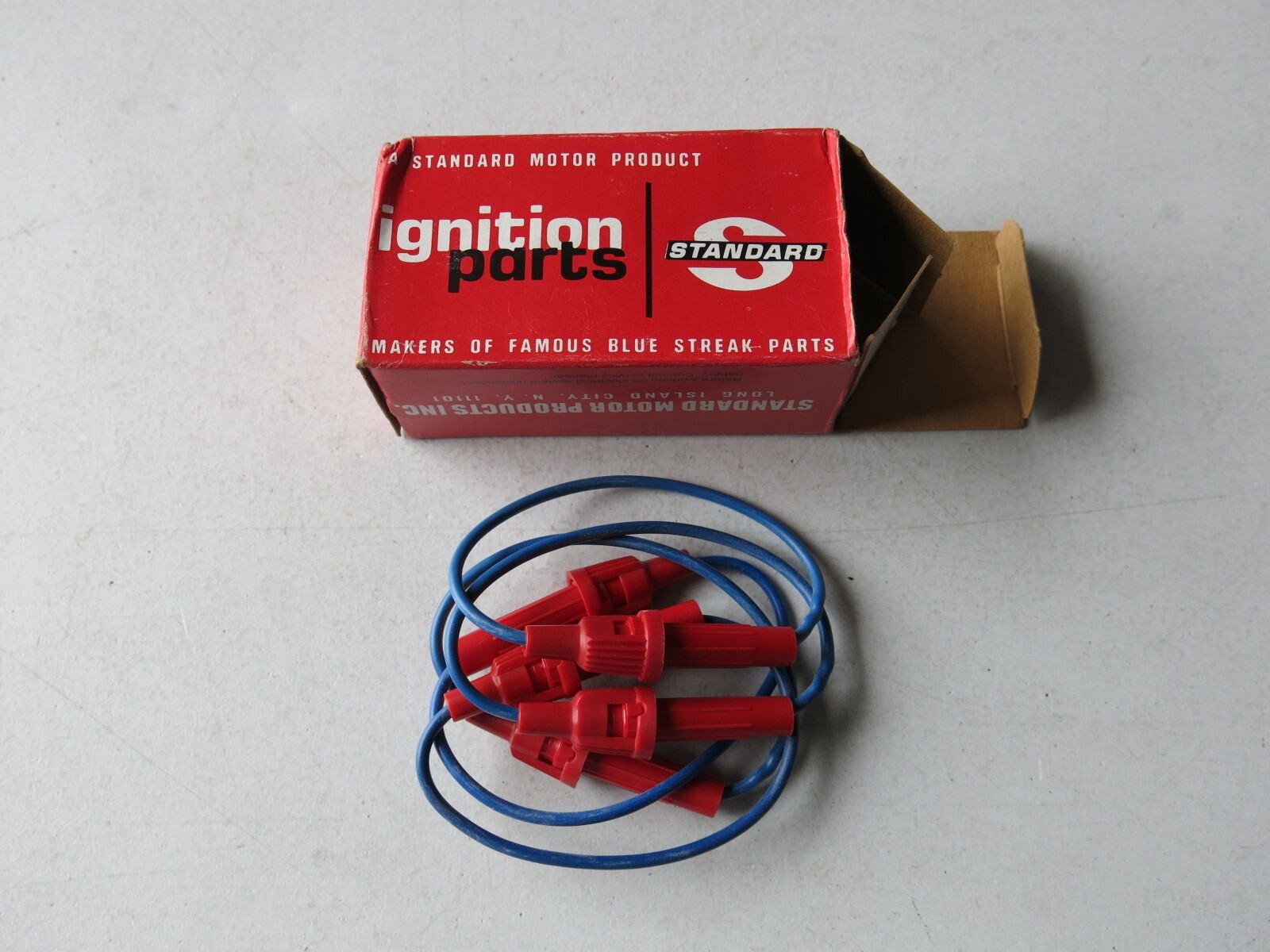 Standard Fuse Holder 5 Pcs (FH1)