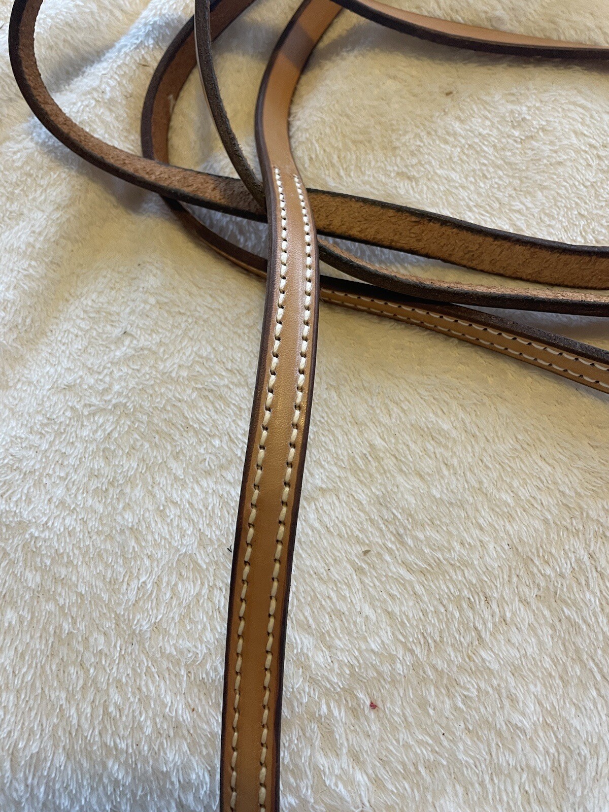 schutz brothers split reins