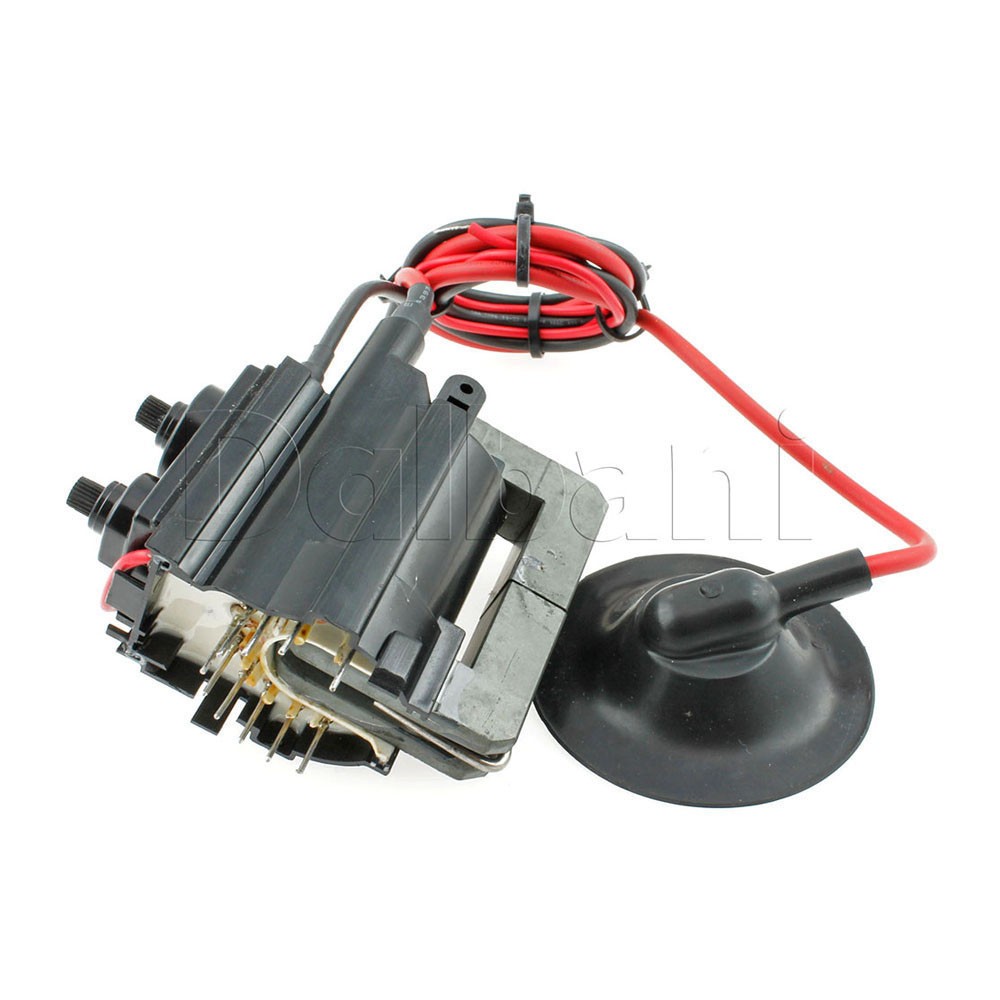 KFS60737 Replacement New Flyback Transformer HR 7199