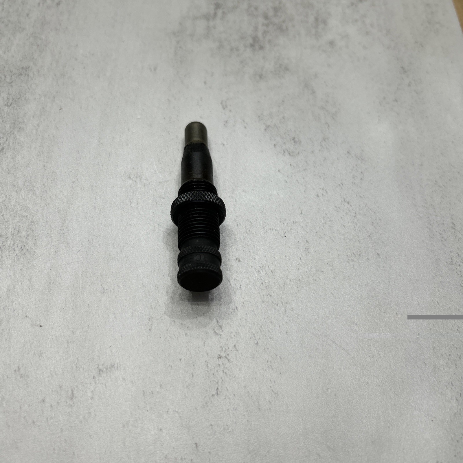 RCBS 38 SPECIAL / 357 MAGNUM EXPANDER DIE