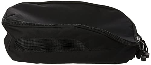 Shoe Bag, Black