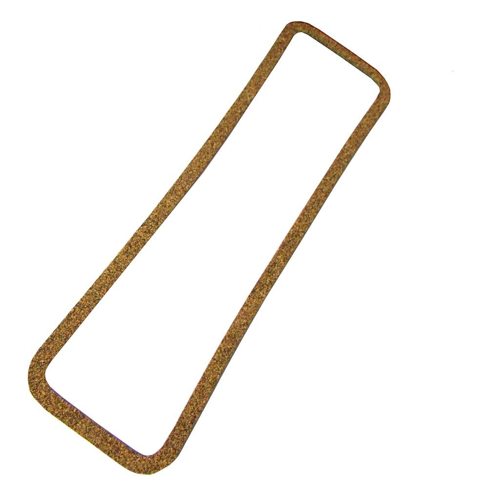 Valve Cover Gasket Fits Case Replaces A30009