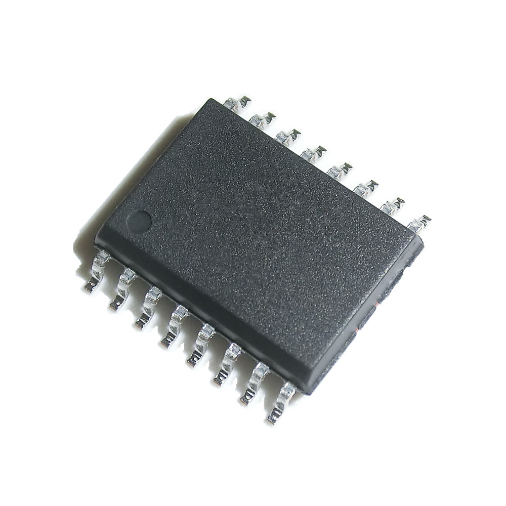 1PCS DRV134UA Chip SOP16