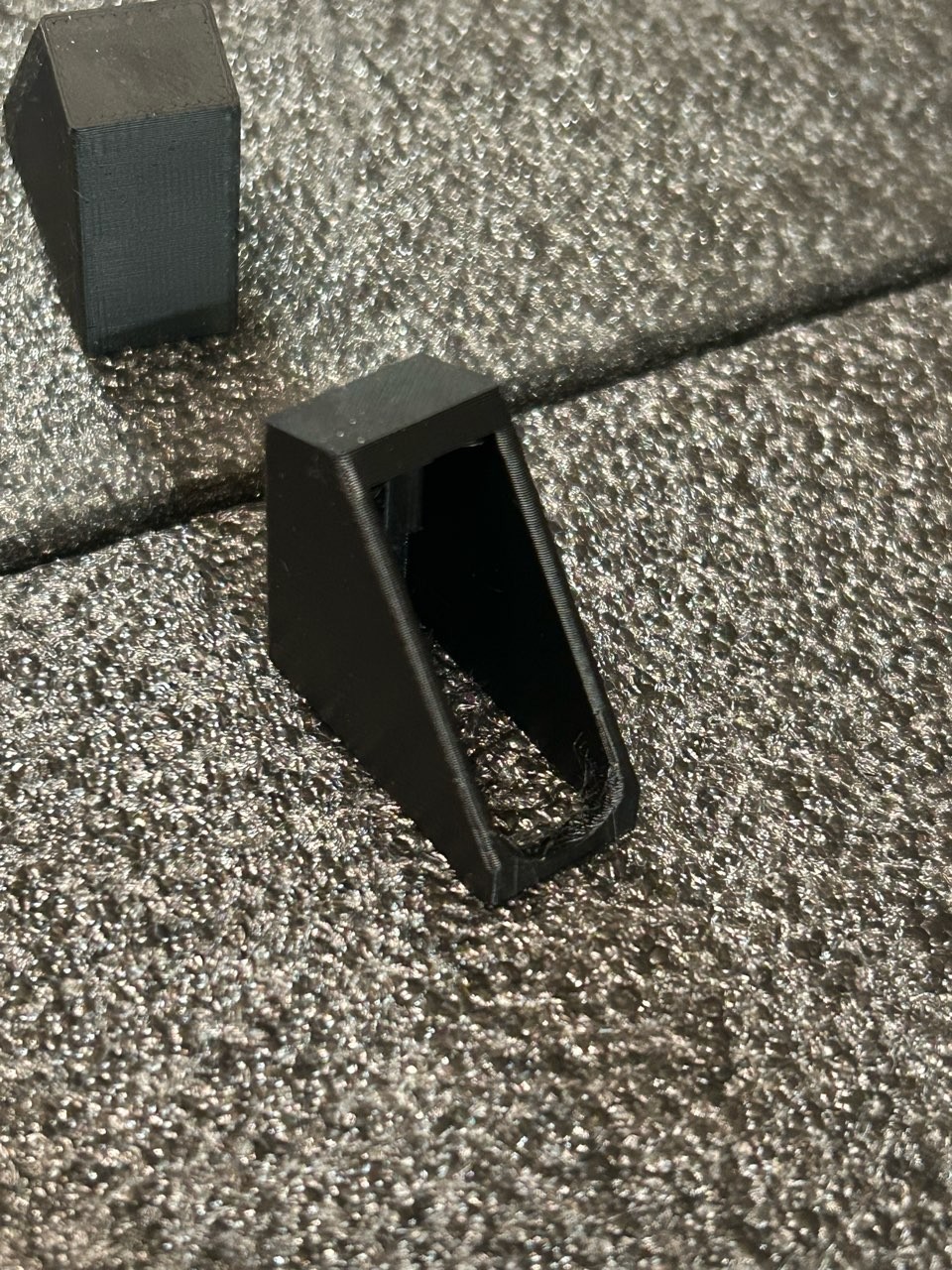 Speed Loader for Walther PPK/S 22LR Magazine
