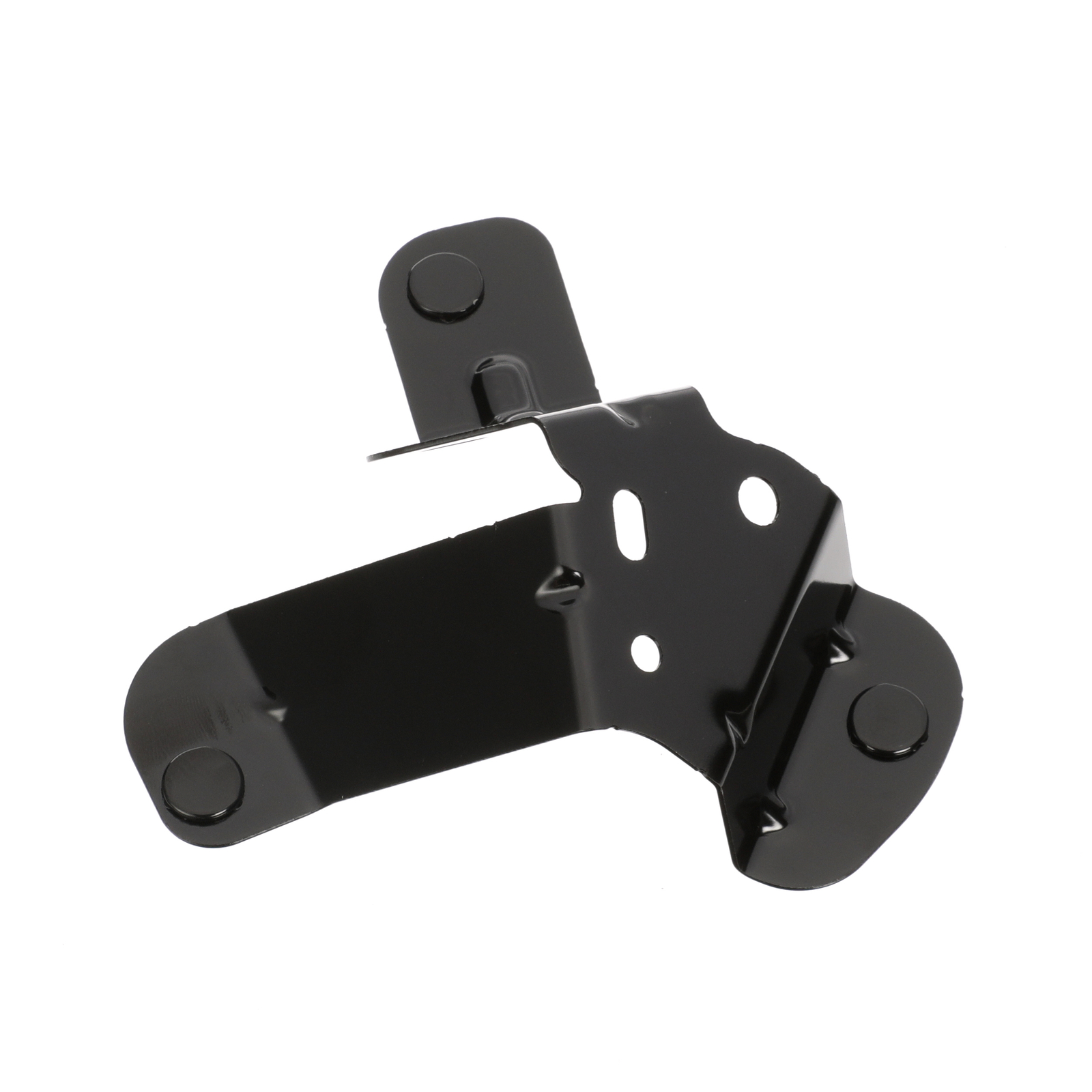 OEM NEW Genuine Blind Spot Radar Bracket 2015-2017 Subaru Outback 87613AL00A