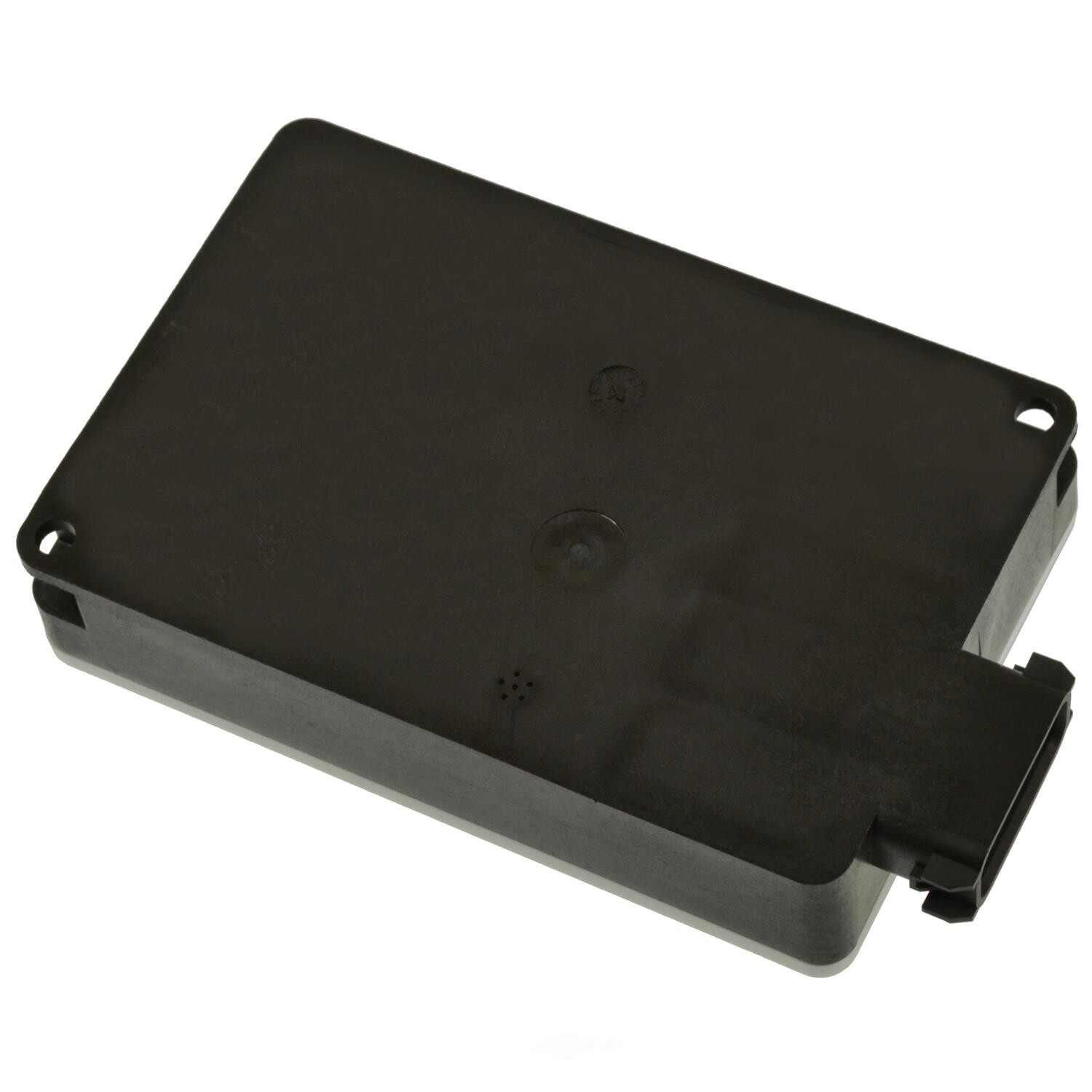 Blind Spot Detection System Warning Sensor Standard BSD45
