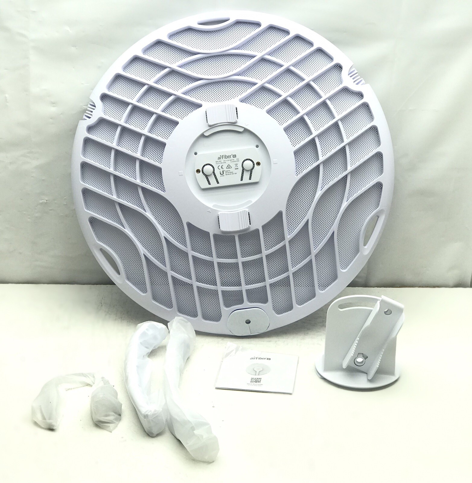 Ubiquiti Air Fiber 60 AF60