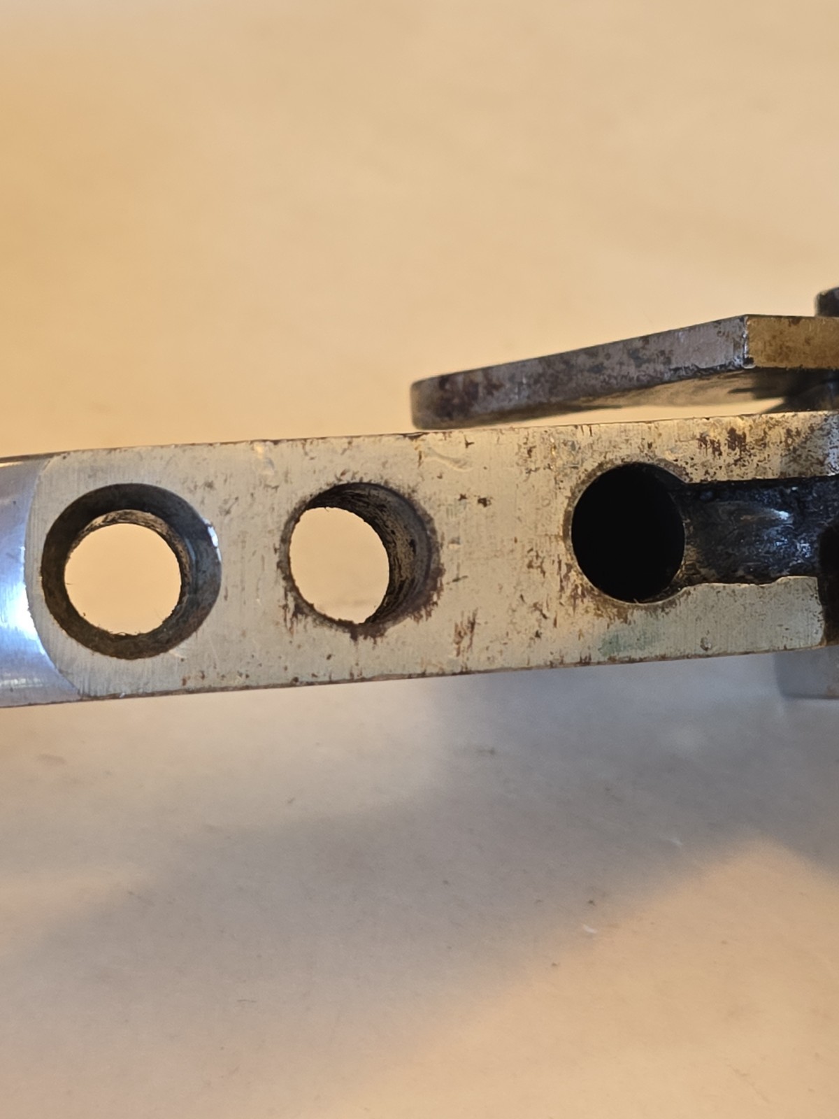 Ideal 32-20 Reloading Tool With Bullet Mold