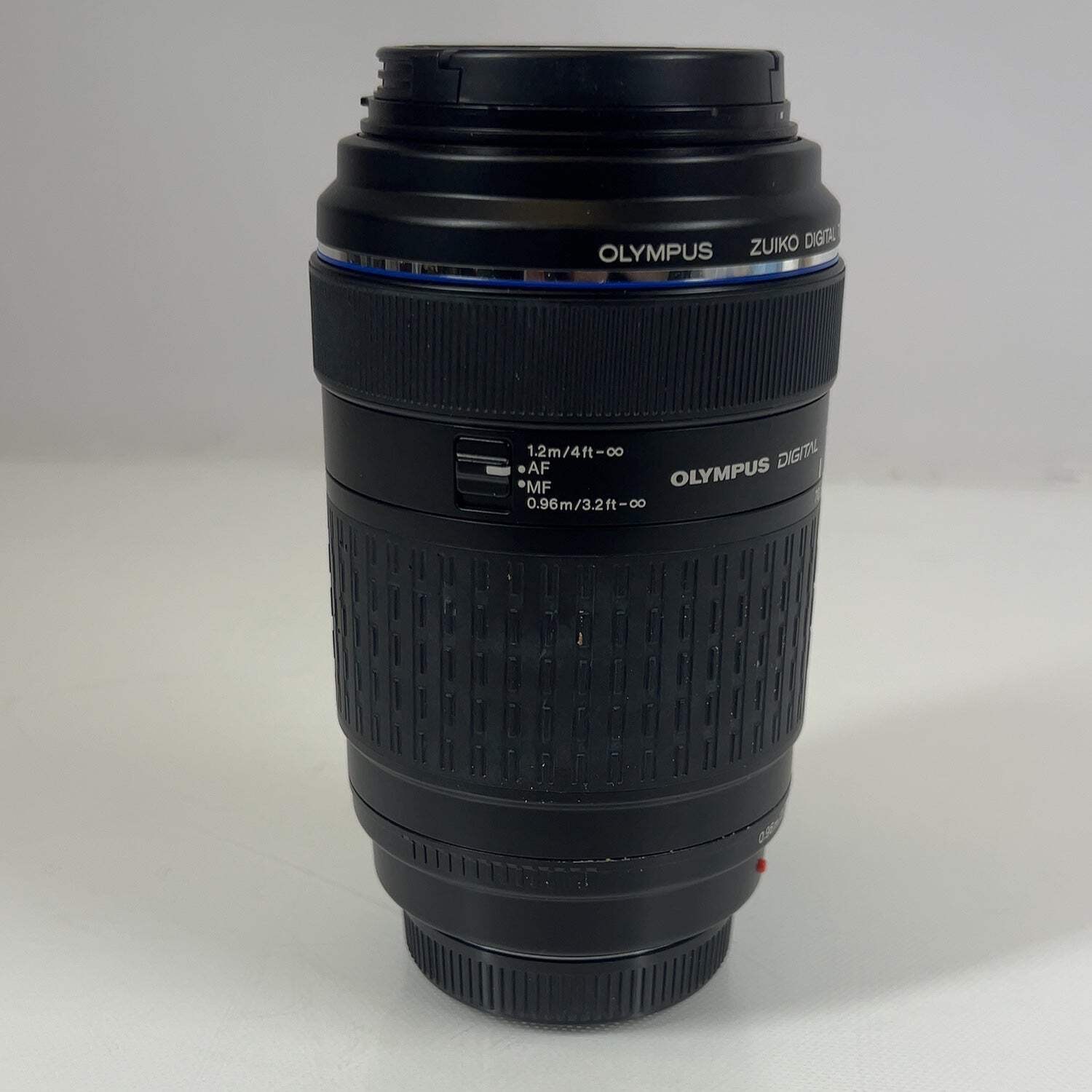 Olympus Zukio 700-300 /0.96m/3.2-/ 1;4-5.6