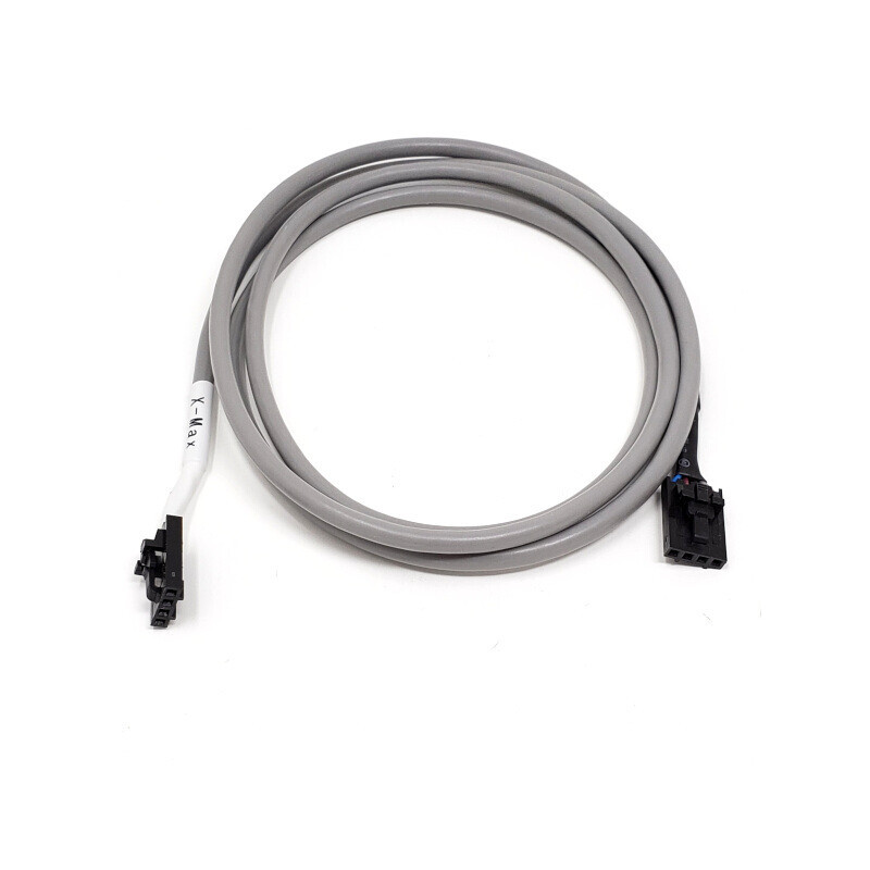 Flashforge Cable for X Limit Switch (Endstop) - Inventor, Dreamer, Dreamer NX