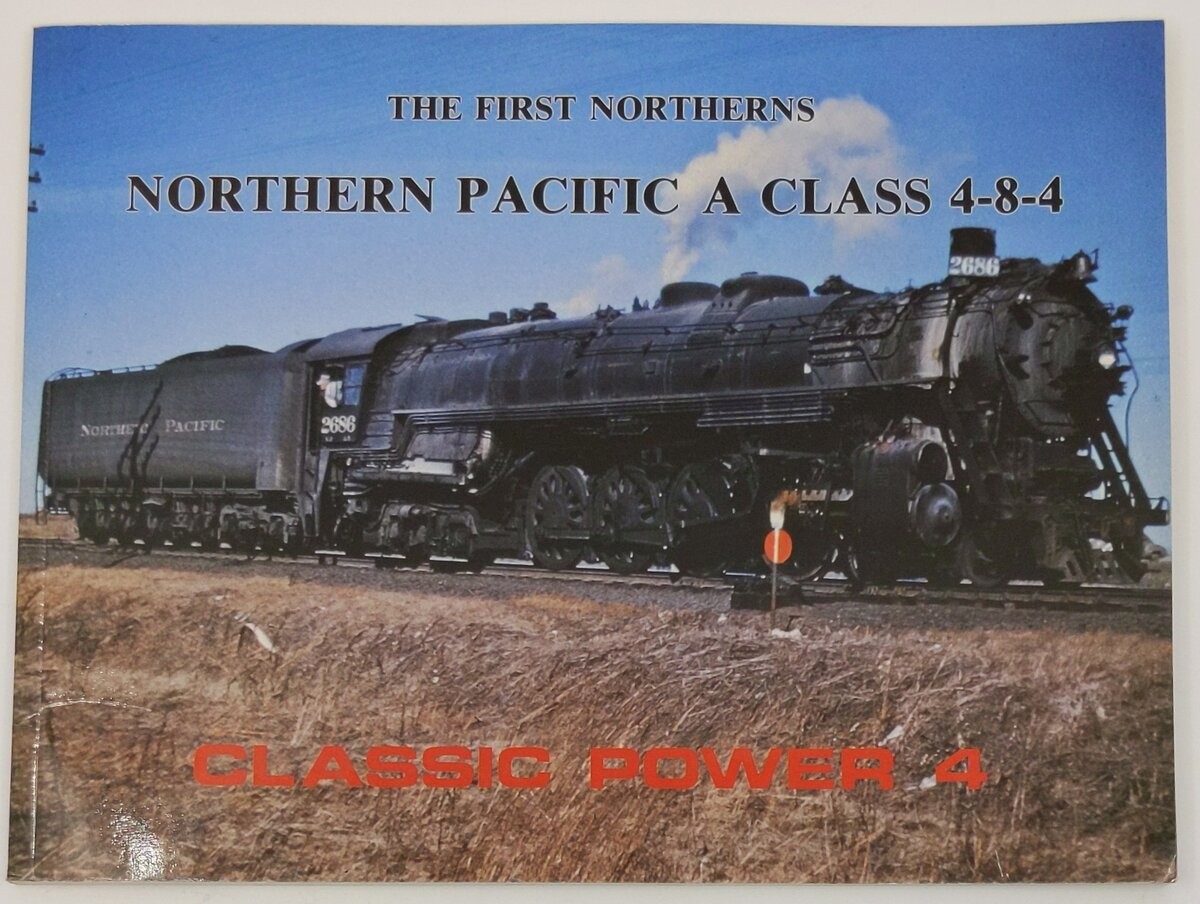 The First Northerns Paperback Book By Thomas Dressler LN