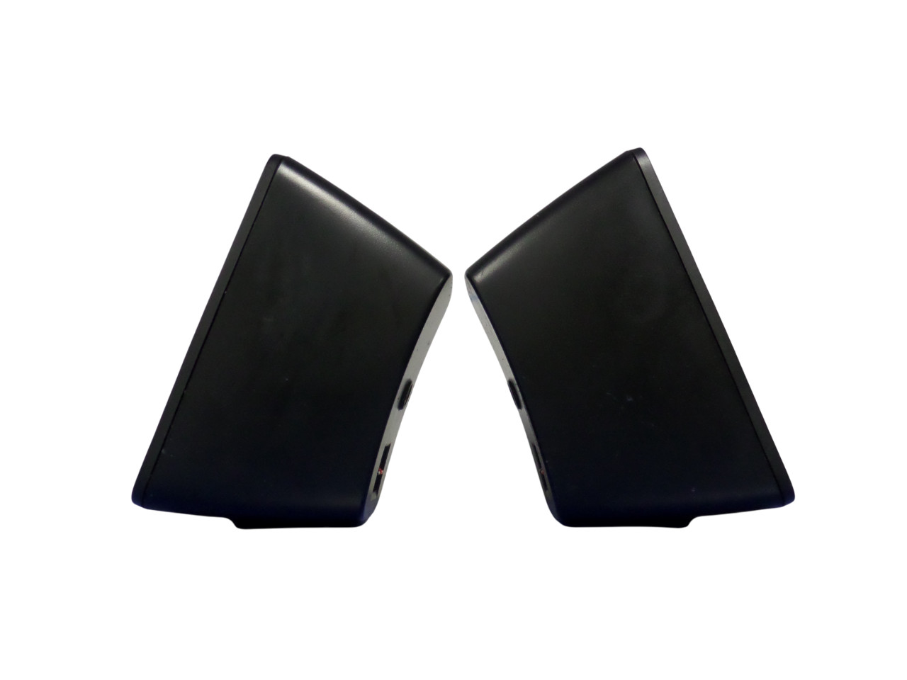 thx logitech speaker-Free Shipping