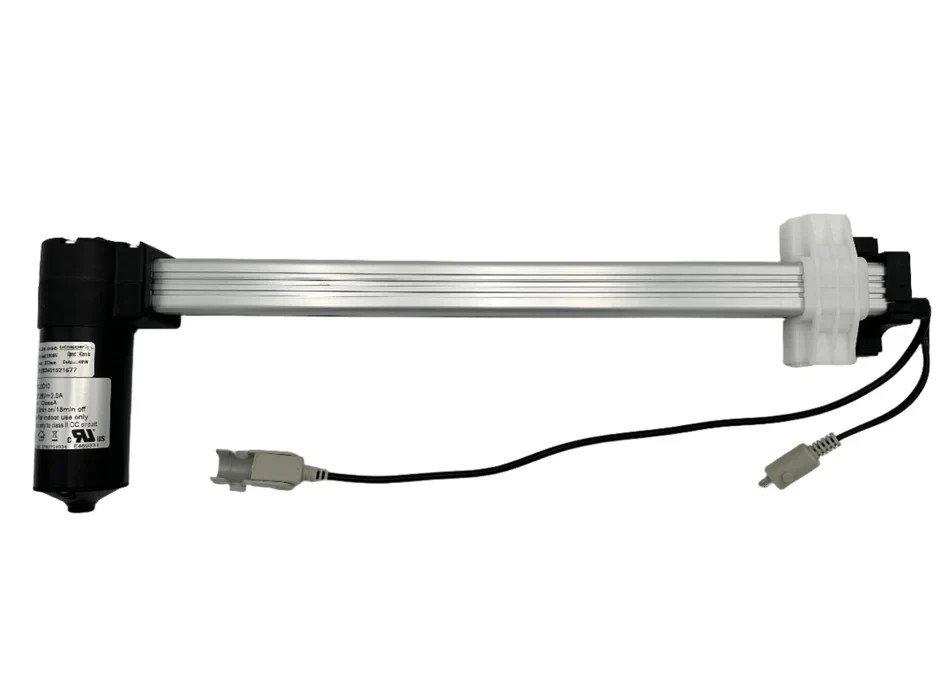 Power Recliner Replacement Motor ML18-055A / ML28-038 / ML18-280B / ML18-005