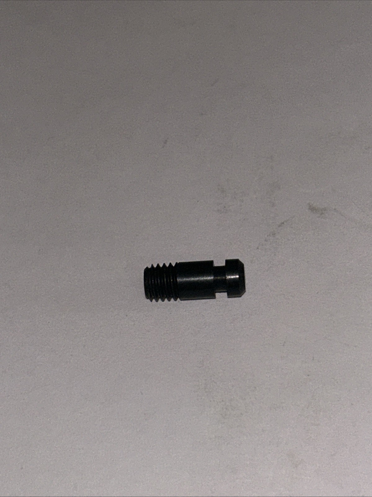 980061 Pin