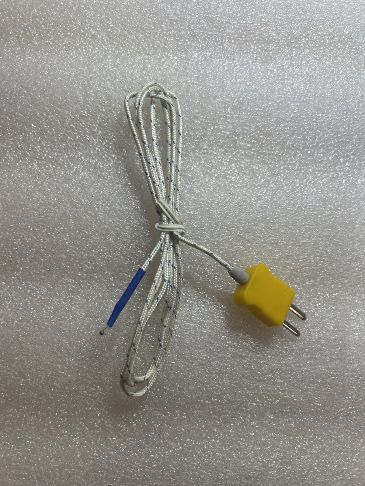 Klein Tools 69435 Replacement K-Type Thermocouple