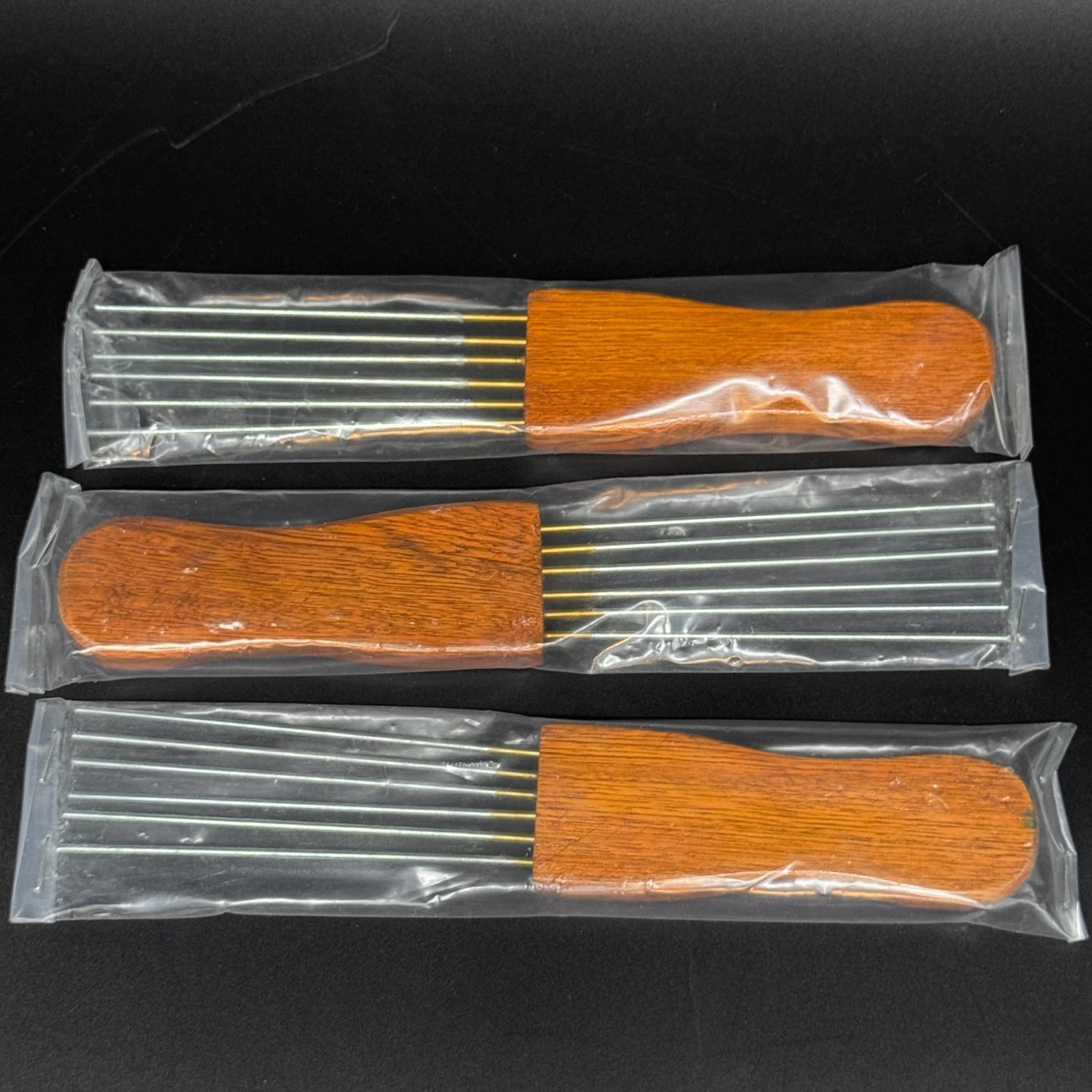 Guiro Brush Scraper Multipurpose Hand Percussion Instrument Accessory
