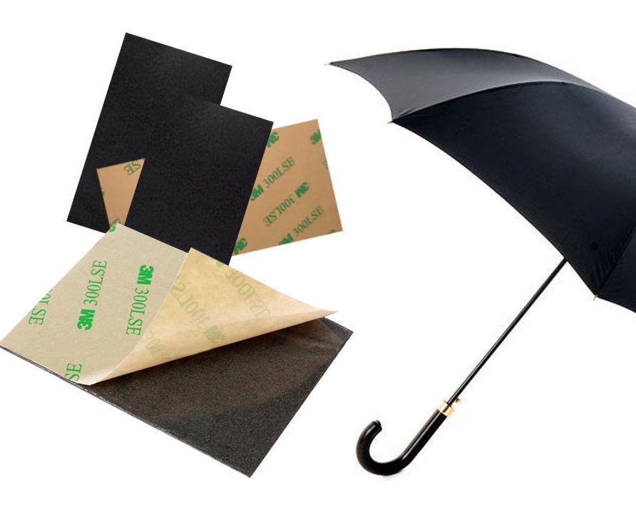 Umbrella Repair Patch Kit