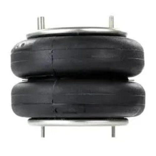 Firestone W01-358-7555 Air Spring (Genuine)