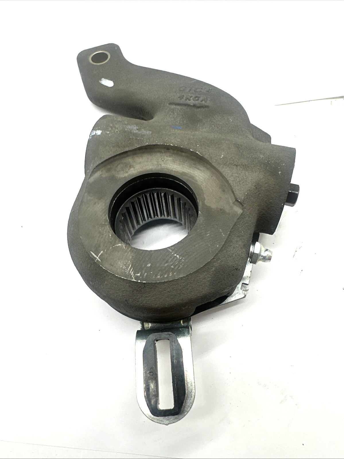 (New Open Box) Haldex 40910216 Automatic Slack Adjuster