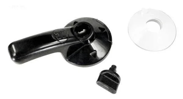 Handle/Index Kit
