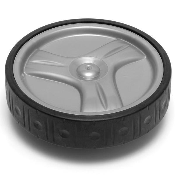 Polaris R0529100 Rear Wheel for 9300, 9350 Sport, 9300xi Sport