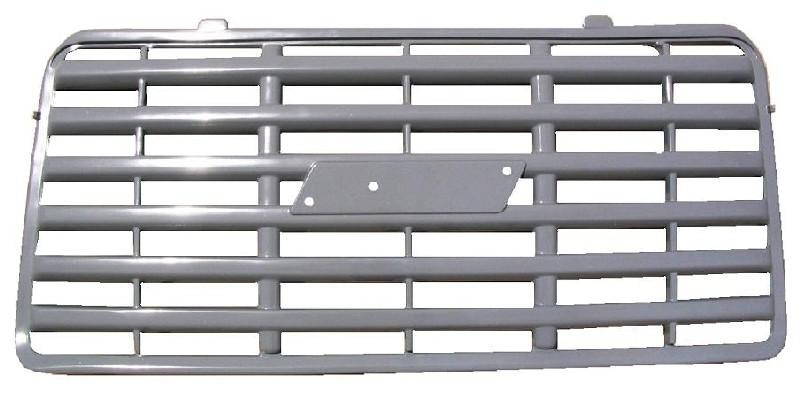 For GMC C7500 2003-2010 GRILLE ,  GA
