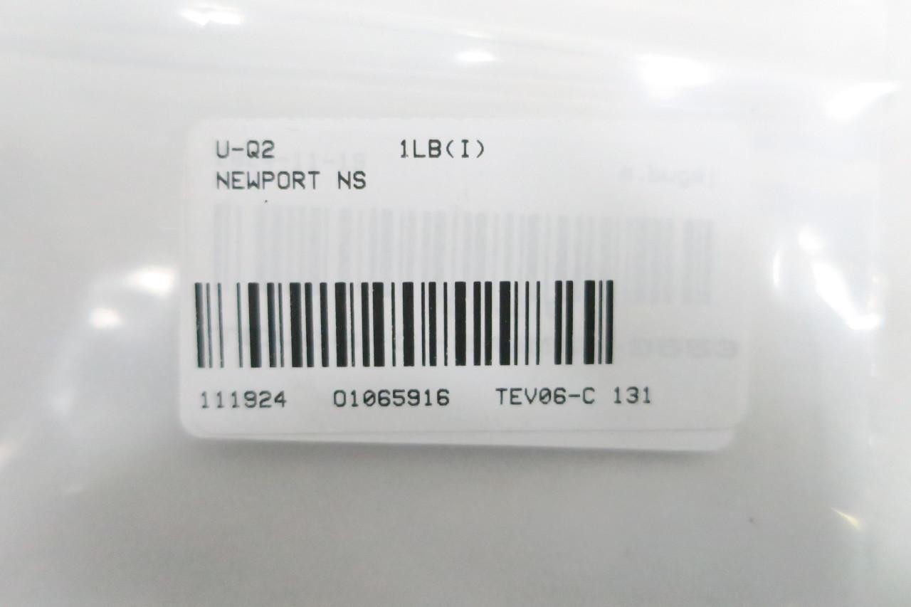 Newport 461-XZ Linear Stage