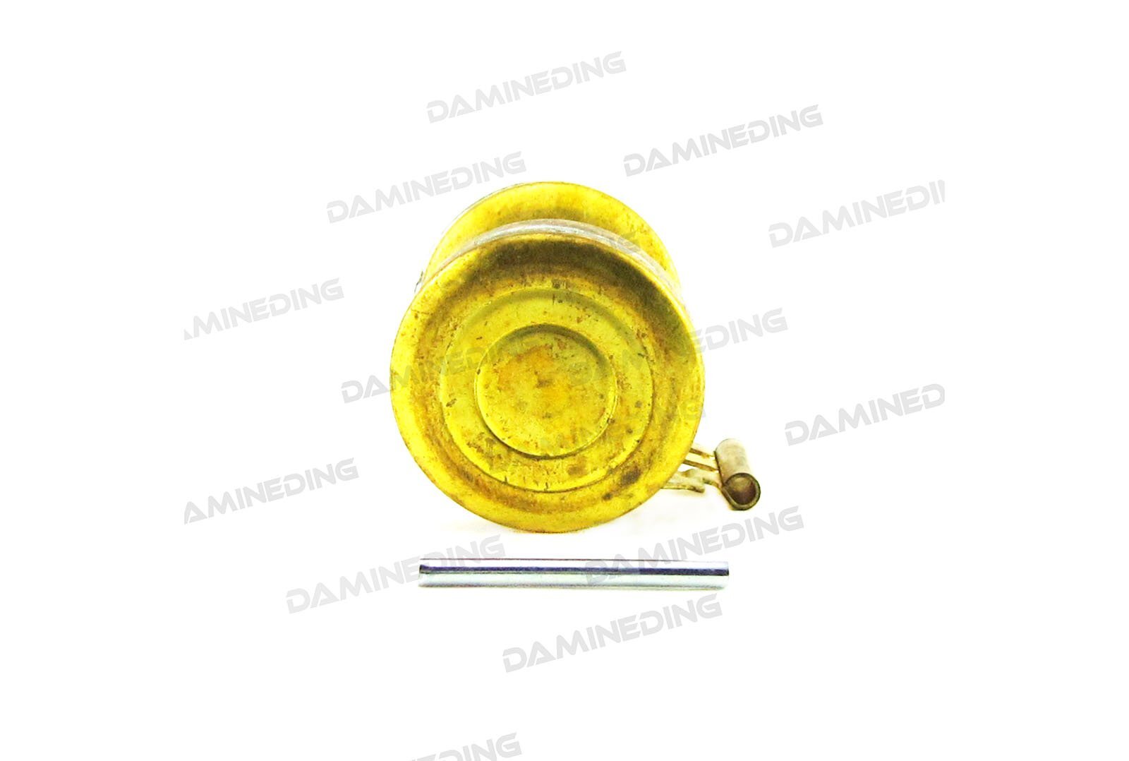 VM24 Float for 16031-016