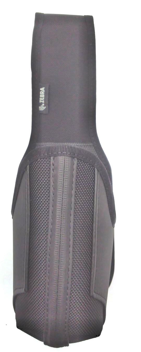 Zebra Quick Draw Holster for TC8000 Handheld Mobile Computer (SG-TC8X-QDHLST)