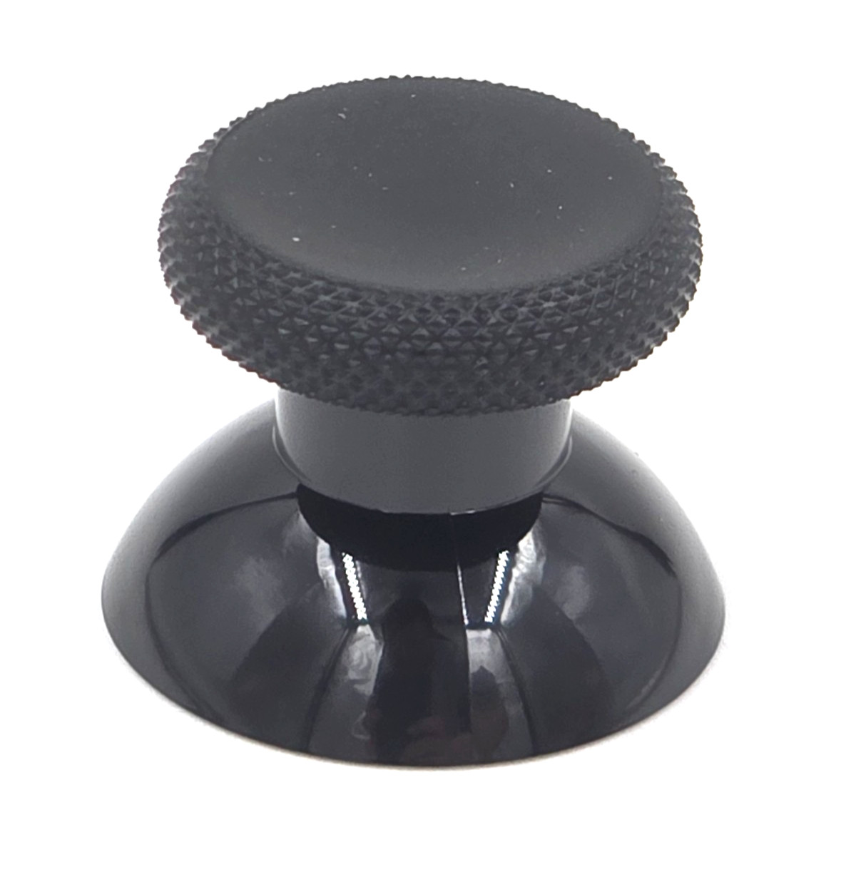NEW!!!! OEM Genuine Asus ROG Ally Joystick Thumb Stick Cap Replacement
