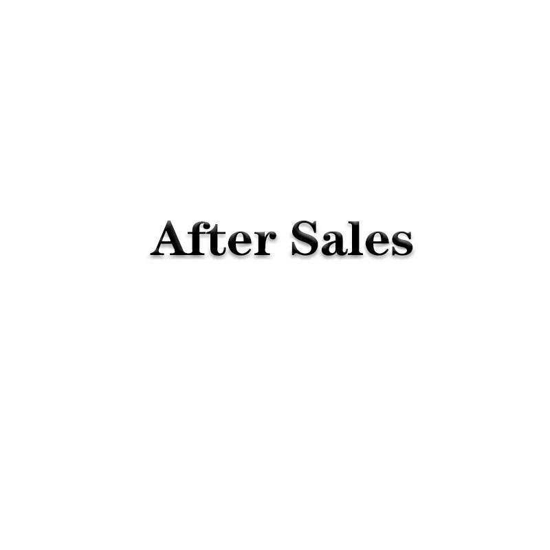 After Sales or freight cost differences