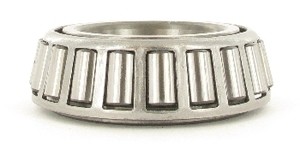 Bearing SKF L44649VP