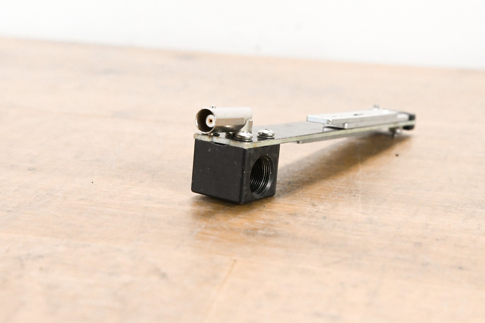 Lectrosonics SNA600 Tunable Dipole Antenna CG0117T
