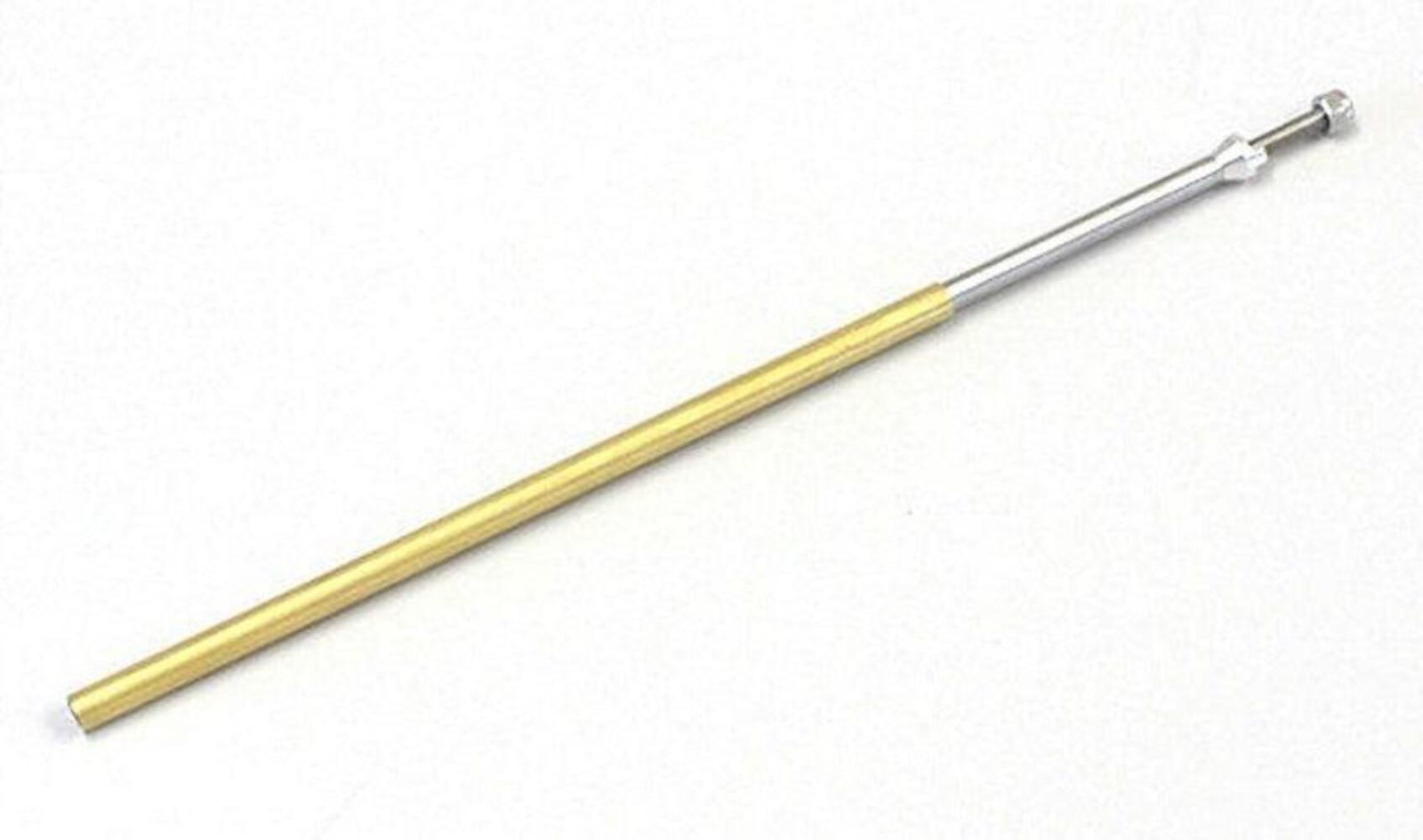 New Kyosho RC Surfer 3 Stern Tube Set 125mm B0108-11