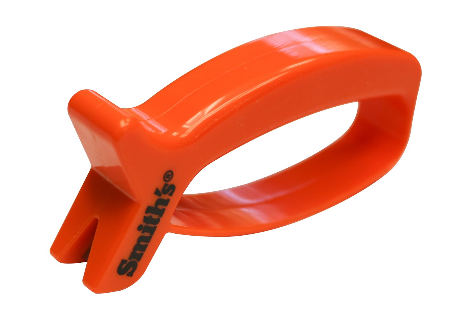 SMITH’S Jiff-Mini 10-Second Knife Sharpener